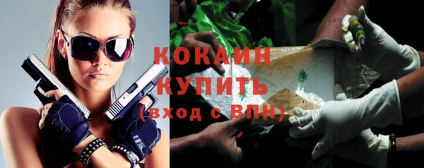 ешки Богородицк