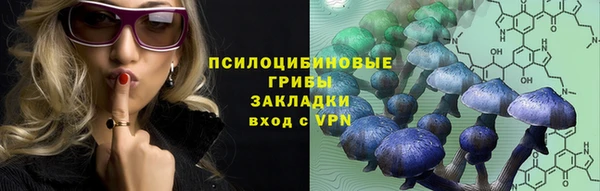 ешки Богородицк