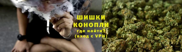 мяу мяу мука Богданович